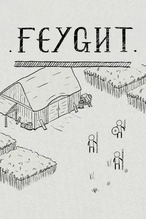 Feyght