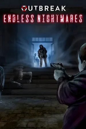 Outbreak: Endless Nightmares