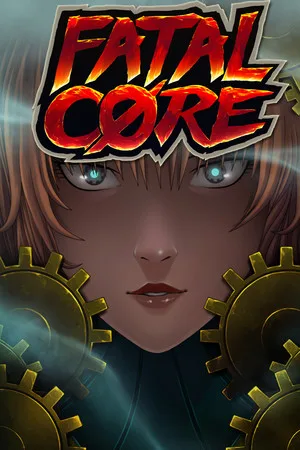 Fatal Core