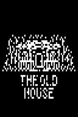 The Old House
