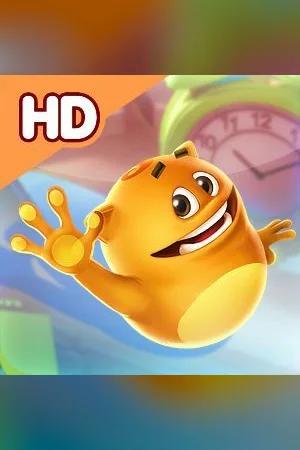 Fibble