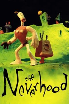 The Neverhood