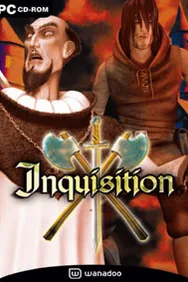 Inquisition