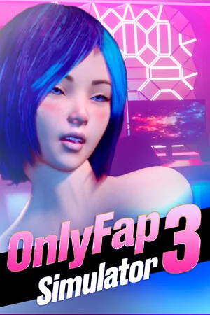 OnlyFap Simulator 3