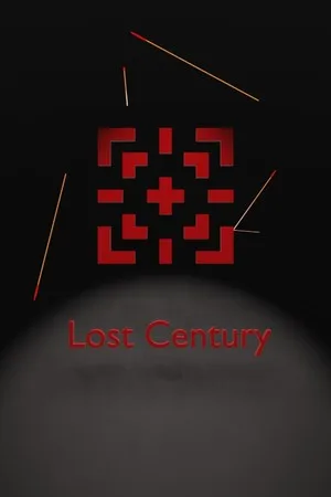 Lost Century