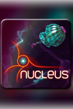 Nucleus