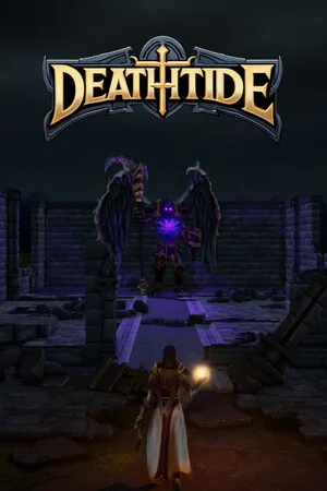 Deathtide