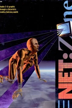 Netzone