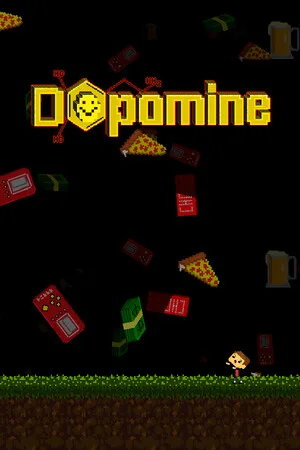 Dopamine
