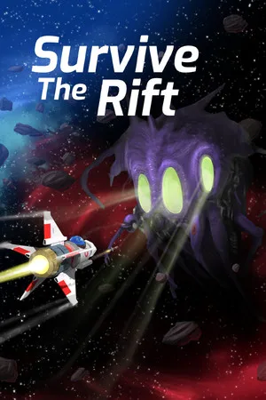 Survive the Rift