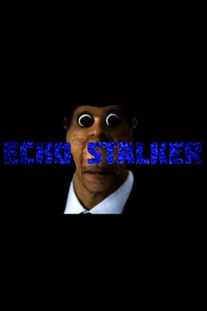 Echo Stalker