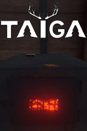 Delivery