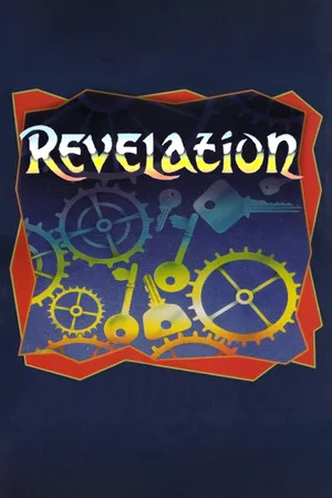 Revelation