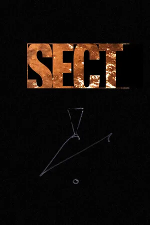SECT