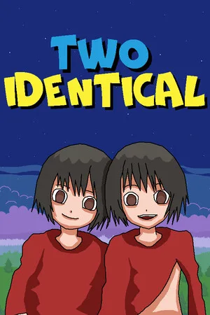 Two Identical