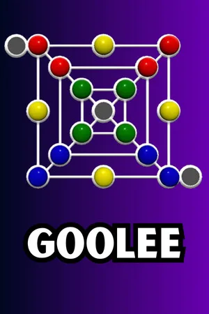 Goolee