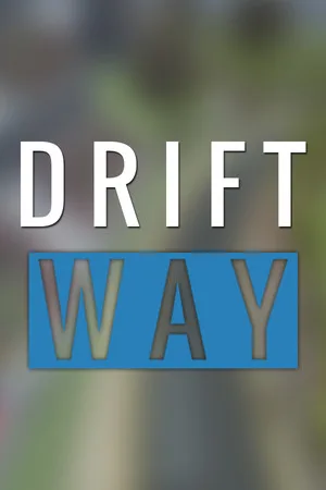 DriftWay
