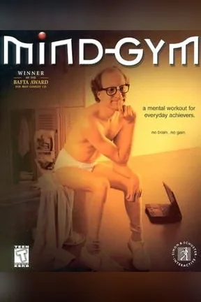 MindGym