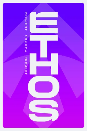 Project Ethos
