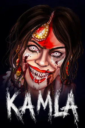 Kamla