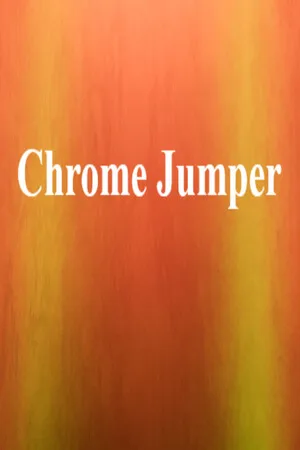 Chrome Jumper