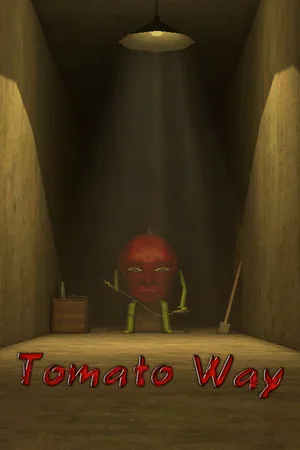 Tomato Way