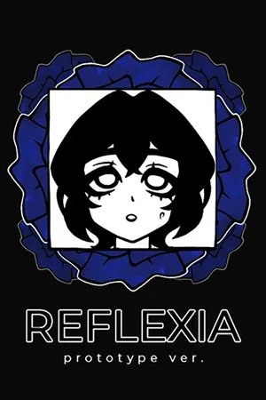 REFLEXIA Prototype ver.