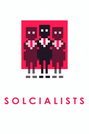 SOLCIALISTS