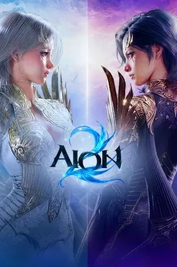 Aion 2