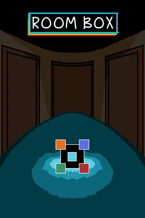 Room Box
