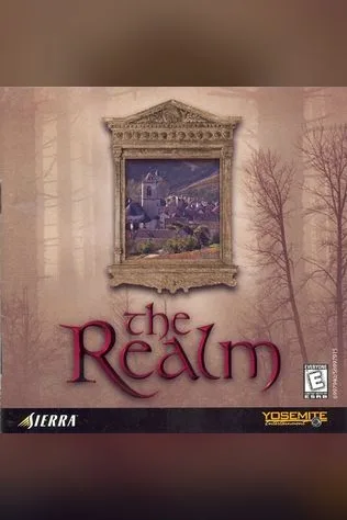 The Realm Online