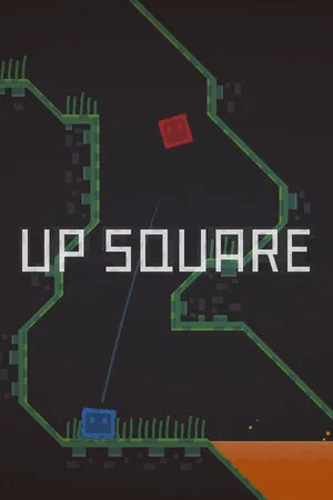 Up Square