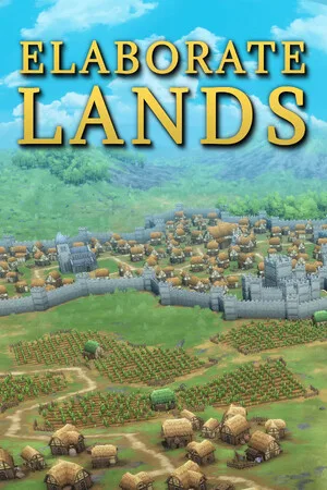 Elaborate Lands