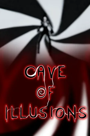 Cave of Illusions