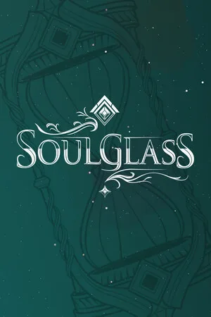 Soulglass