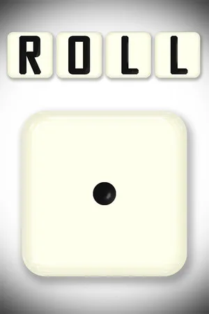 Roll