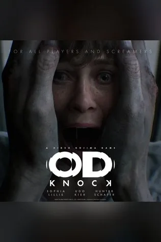 OD
