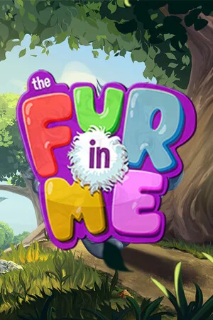 The Fur in Me