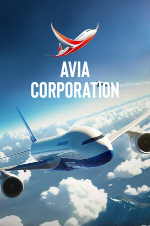 Avia corporation