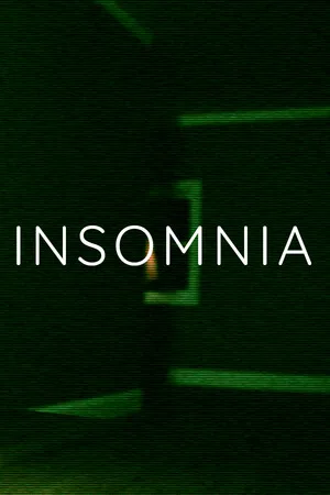 Insomnia