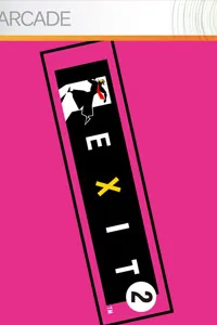 Exit 2