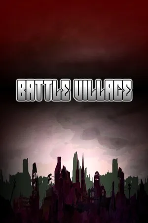 Battle Village