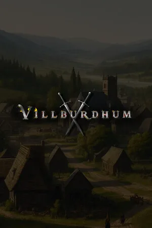 Villburdhum