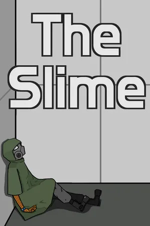 The Slime