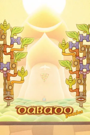 Dabado Puzzles