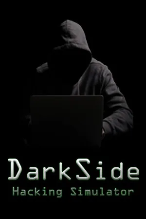 Darkside