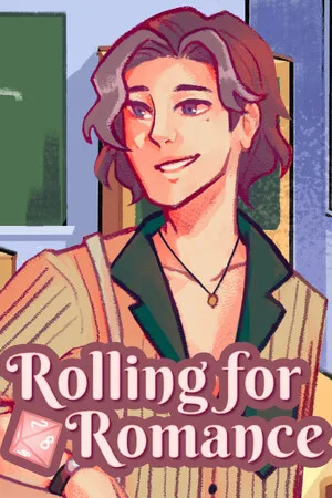 Rolling for Romance