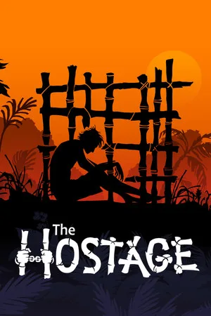 The Hostage