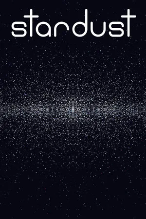stardust