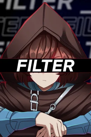 FILTER